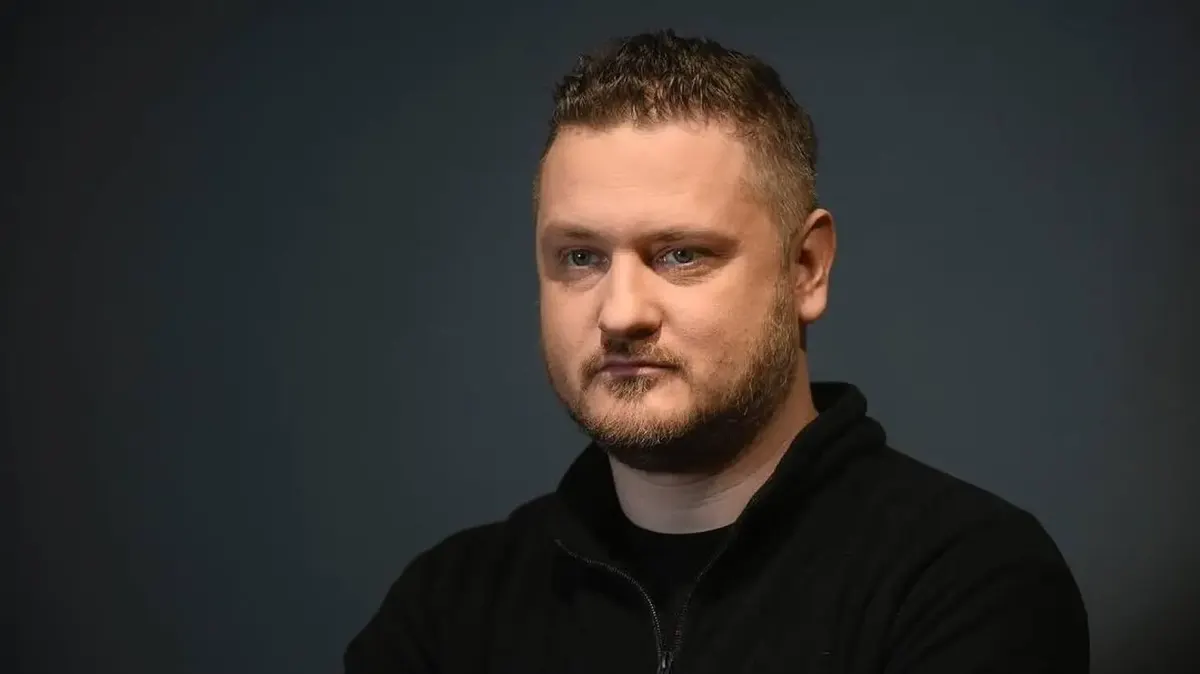 Росія боїться закриття неба: у ЦПД пояснили слова Путіна про «тероризм»