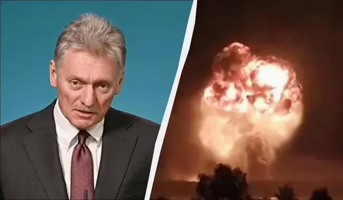 Кремль ухилився від обіцянок щодо енергетики: що стоїть за реакцією на заклик Трампа