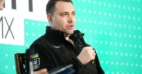 Злив розмов і Буданов: політолог пояснив, що стоїть за інформаційним тиском