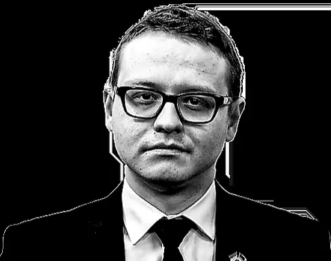 Парад дронів у Києві: як Україна стала лідером безпілотної війни