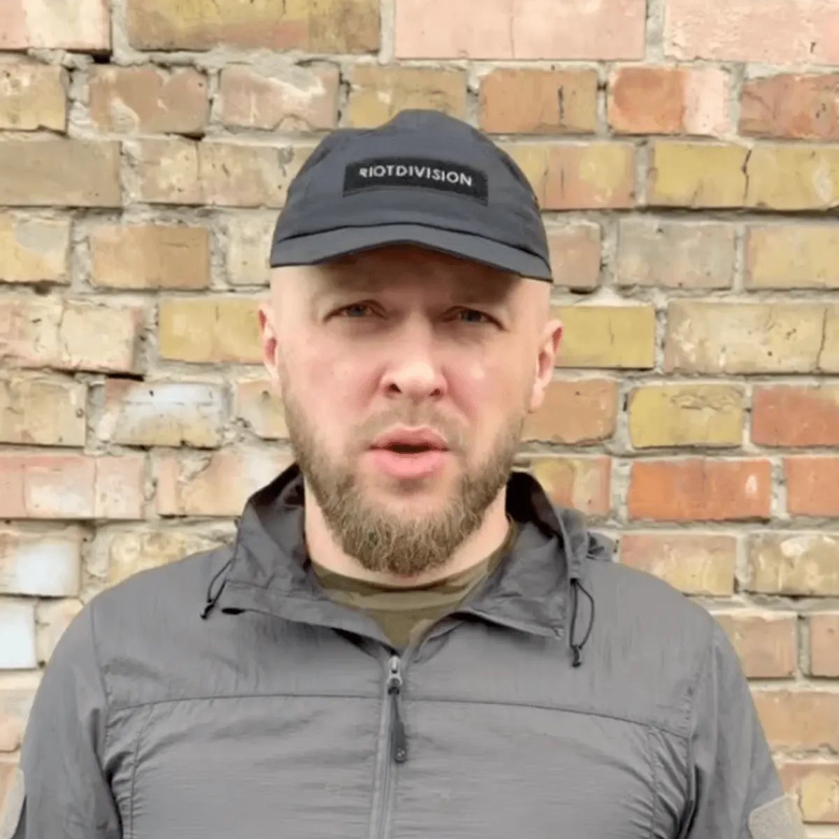 Каплунов про тиск СБУ: намагалися дискредитувати Буданова та Іванова
