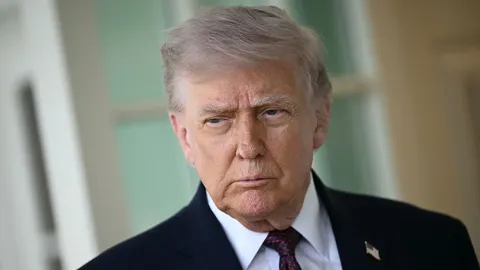 Путін купує оточення Трампа: що це означає для України та світу