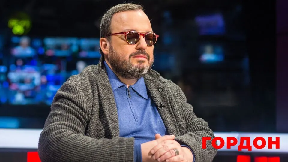 Кремль розвертається до Європи: що стоїть за заявою Пєскова