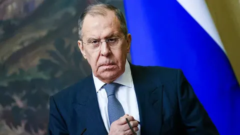 Лавров озвучив умови Кремля для завершення війни: що це означає