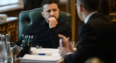У Києві планують скоротити комендантську годину: що відомо
