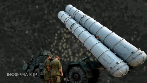 Таганрог без ППО: що означає перекидання «Панцирів» і С-400 на захист Москви
