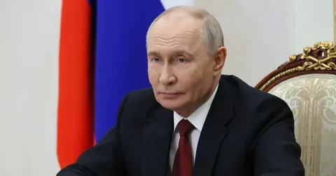 Путін забрав під контроль активи Nestlé та Auchan у Росії: що це змінює