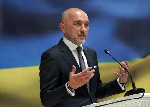 Зеленський: заміну Пишного не ініціюю, НБУ має бути незалежним