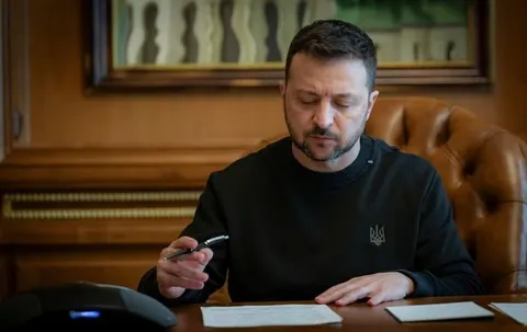 Кравченка відсторонено від посади генпрокурора: що це змінює