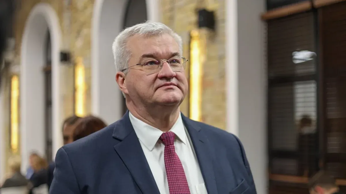 Енергетичне перемир'я: чому Київ чекає на зустріч Зеленського і Трампа