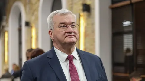 Енергетичне перемир'я: чому Київ чекає на зустріч Зеленського і Трампа