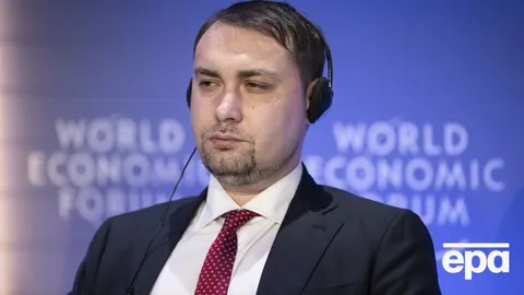 Буданов анонсував новий великий обмін полоненими з РФ