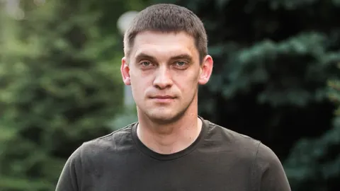 Зеленський запропонував Федорову очолити Агентство відновлення
