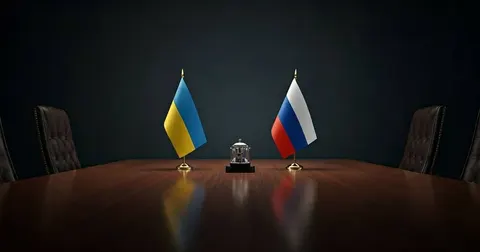 Мирні переговори: нові сигнали Кремля та позиція союзників