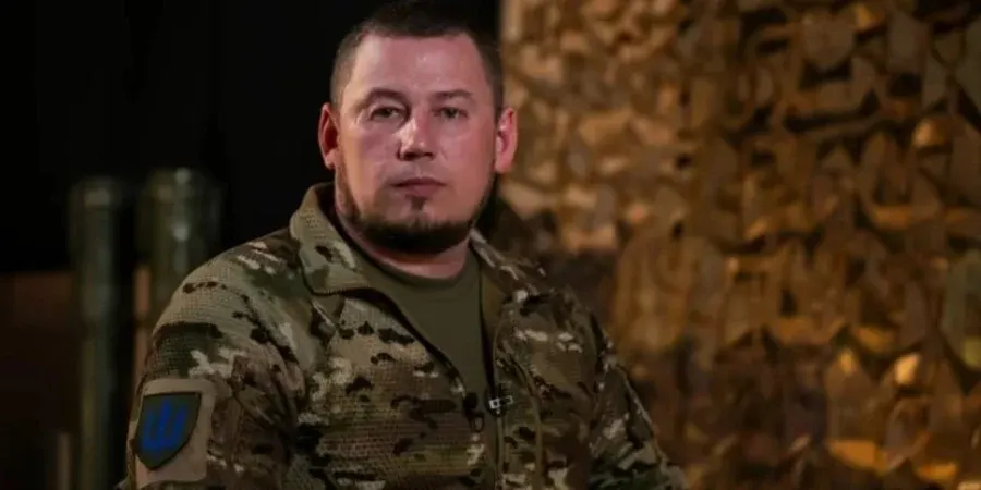 Росія просить перенести дедлайн захоплення Донбасу на 2027 рік — Паліса