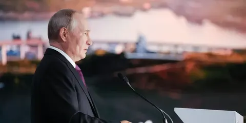 Візит Віткоффа і Кушнера: чому Росія не гарантує безпеку делегації США