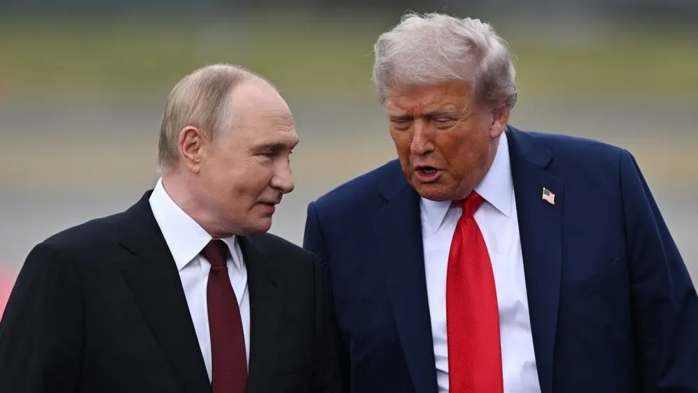 США можуть піти на бізнес-угоди з Росією до завершення війни: що це змінює