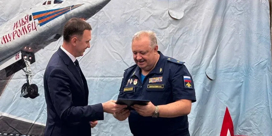 Зеленський: російських злочинців знайдуть, де б вони не ховалися
