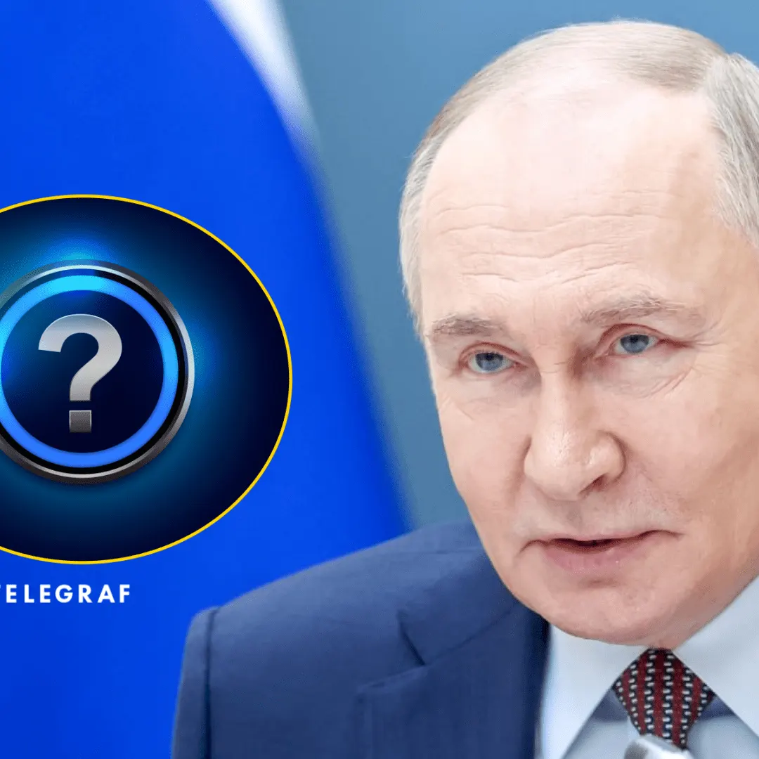 ЄС не продовжив санкції проти Усманова та Фрідмана: що це означає