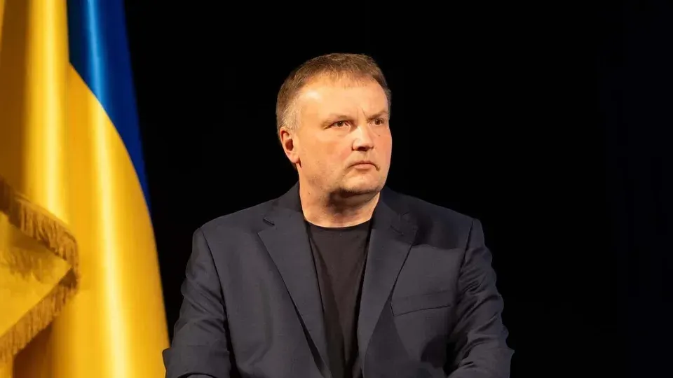 Закон Ліндсі-Грема: новий важіль Трампа у грі з Китаєм, а не інструмент тиску на Росію