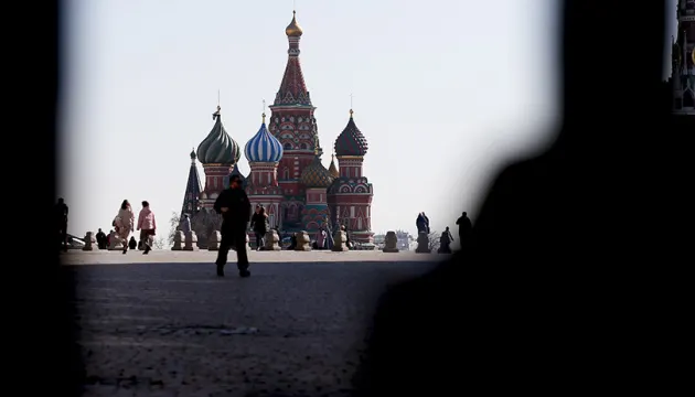 Мобілізація в Росії після виборів: чому про неї говорять навіть у Кремлі