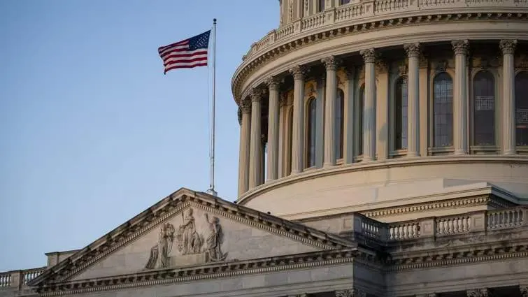 США наблизилися до «пекельних санкцій» проти Росії: що це змінить