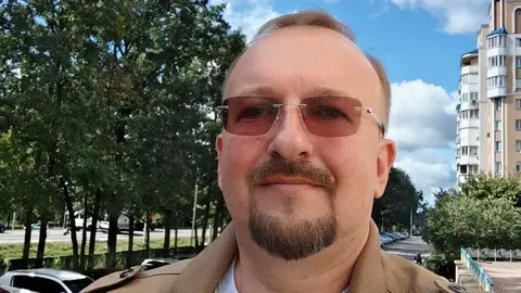 Перемир'я на умовах Кремля: що стоїть за словами Трампа і як це вплине на Україну
