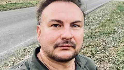 Бескрестнов про кадрові зміни в ЗСУ: Драпатий призначає найкомпетентніших