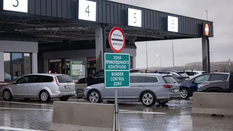 Удар по кордону з Молдовою та Києву: що відомо про нічну атаку 20 серпня