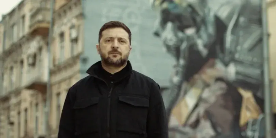 Зеленський повертає декларування правоохоронцям: що це означає