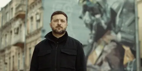 Зеленський повертає декларування правоохоронцям: що це означає