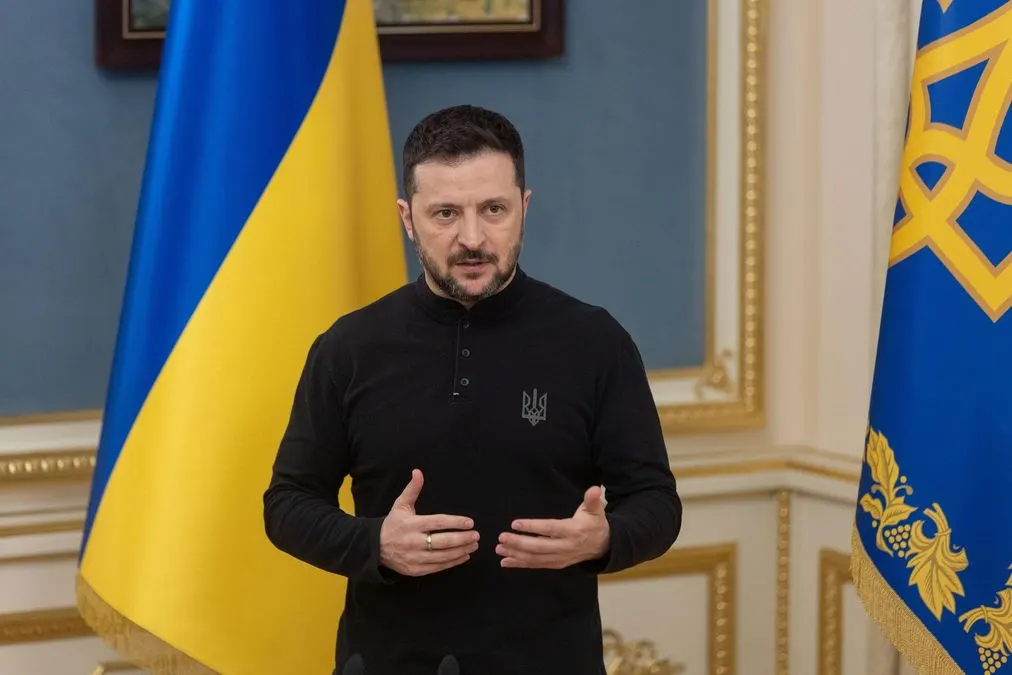 Виснажити людей: Зеленський пояснив нову тактику РФ