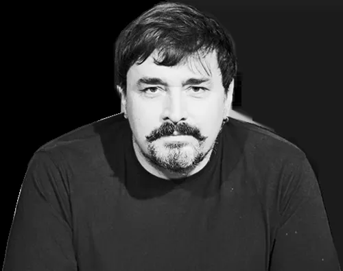 Страх Путіна: чому Кремль боїться поразки більше, ніж суду
