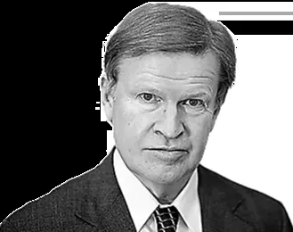 США скуповують єни: що стоїть за несподіваним кроком Трампа