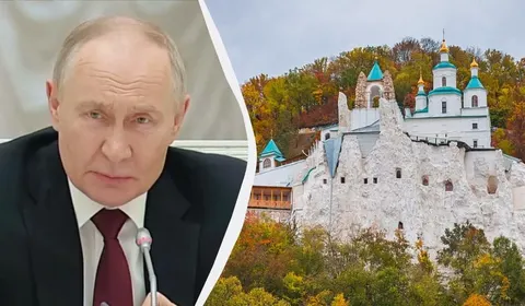 Дипломат пояснив, чому Путін так наполегливо прагне захопити Донбас