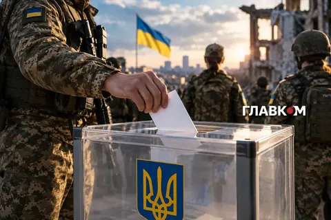 Вибори після війни: чому рейтинги не вказують на майбутнього переможця