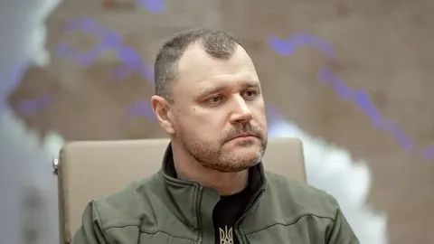 Клименко очолив Наццентр кібербезпеки: що це означає для України
