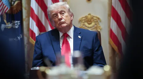 Трамп каже, що Київ і Москва домовилися не бити по енергетиці: що це змінює