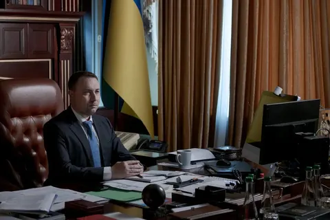 Москва кликала Буданова: які ризики стояли за пропозицією РФ