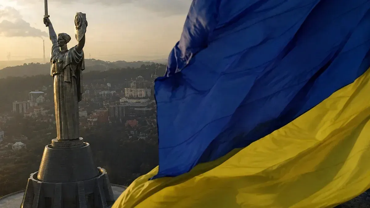 Буданов: війна не завершиться до кінця 2026 року чи взимку 2027