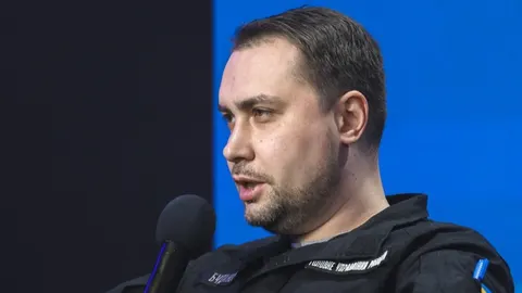 Буданов: війна триватиме взимку, а перемир'я немає через Москву і «треті сторони»