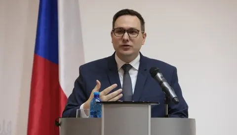Ексглава МЗС Чехії: домовитися з Путіним неможливо, Європа має готуватися до тривалої війни