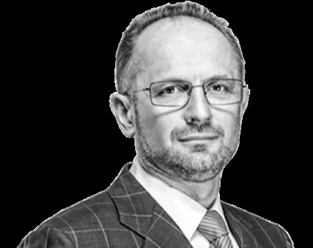 Зустріч Трампа і Зеленського: що вона змінює для України
