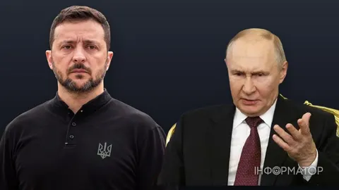 Зеленський готовий до розмови з Путіним: що стоїть за цією заявою