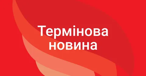 Зеленський анонсував кадрові рішення у ГУР та СБУ після стрілянини