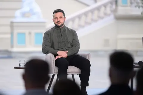 Коаліція охочих ухвалила нові пакети допомоги: що це означає для України