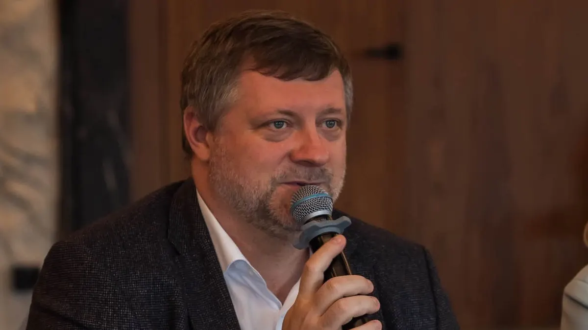 Вибори після війни: закон майже готовий, але політичні питання відклали