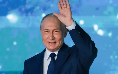 Понад $1 трлн за чверть століття: що означає рекордний відтік капіталу з росії