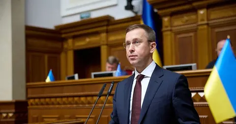 Корецький: Україна має планувати розвиток, виходячи з найкритичнішого сценарію