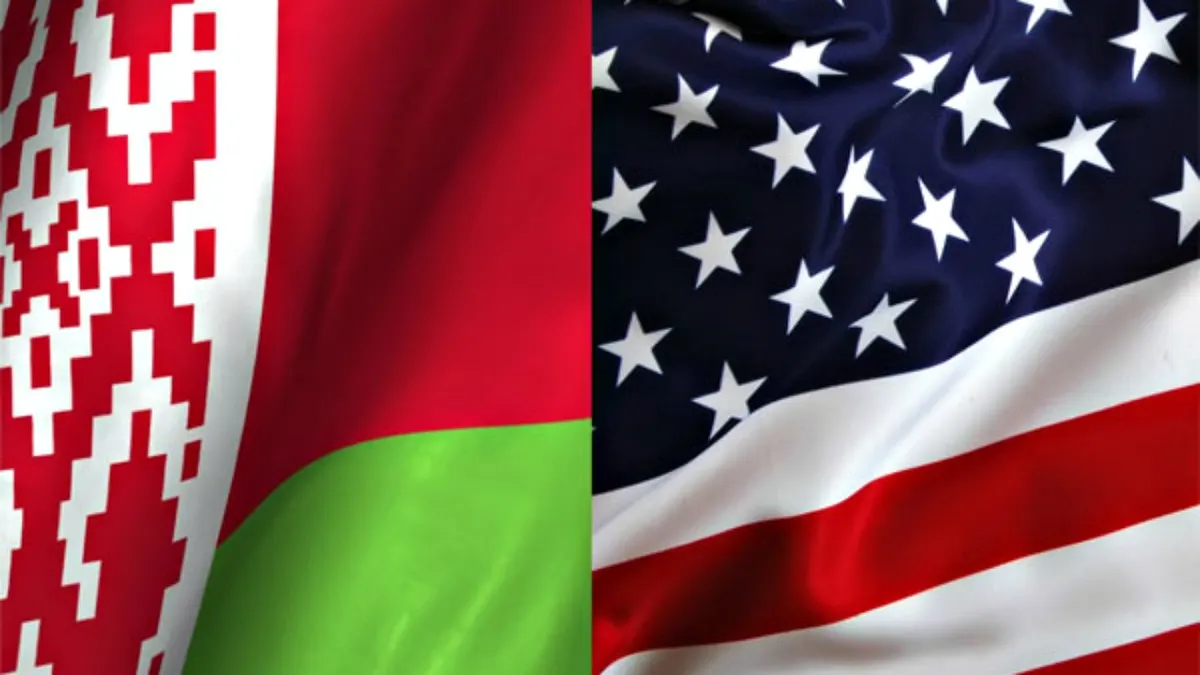 Угода про білоруський калій: що обіцянка Трампа означає для фермерів і ринку добрив